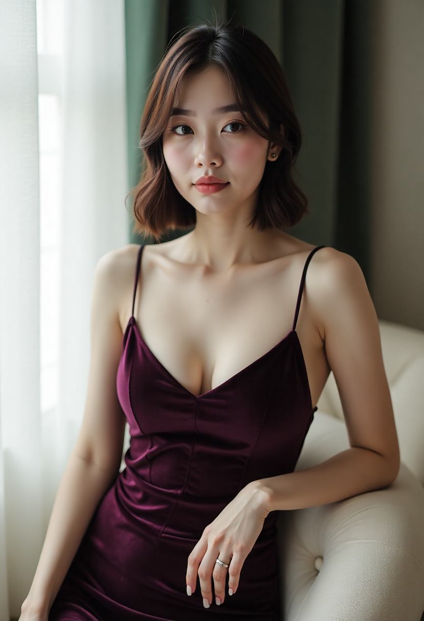 阿飞