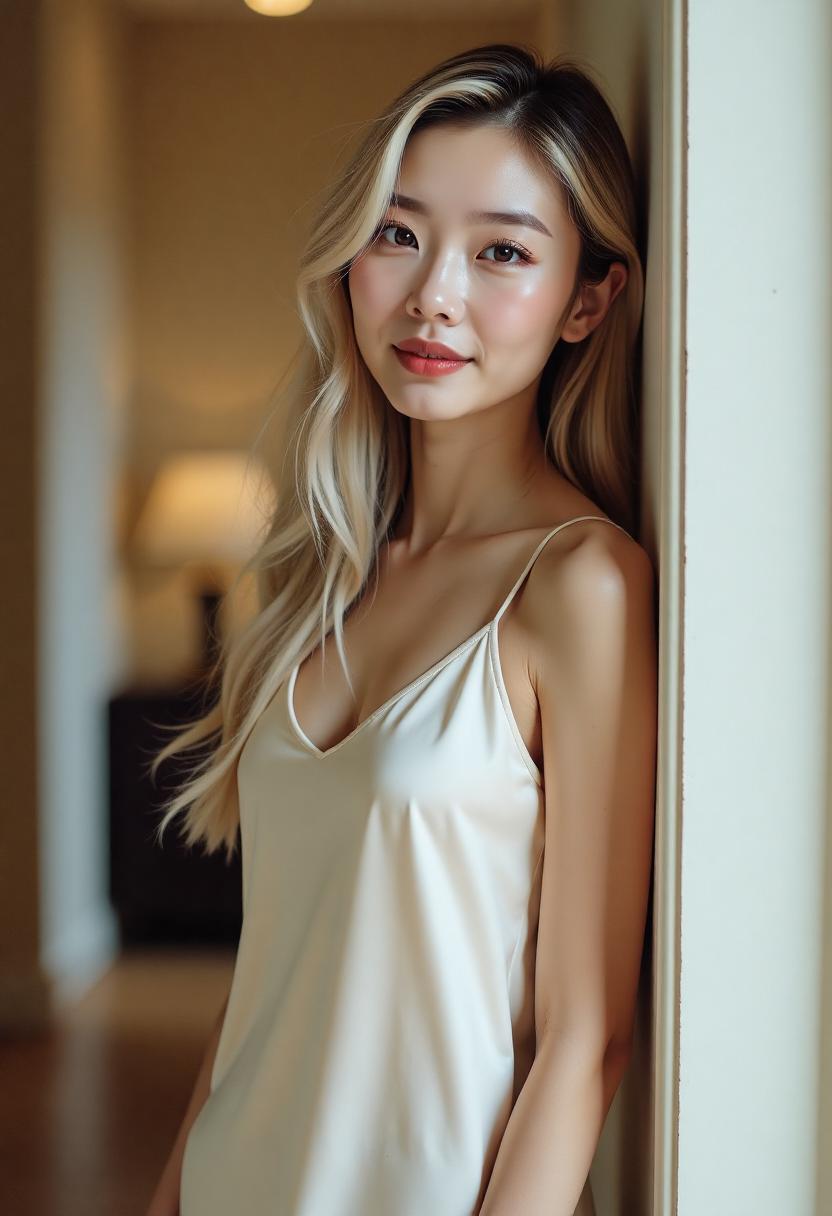 程序员的浪漫