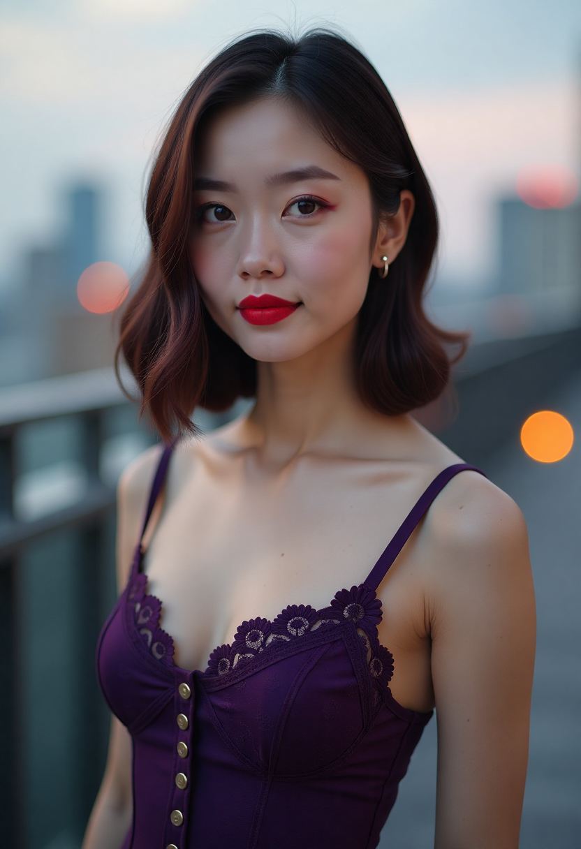 重生之AI女友